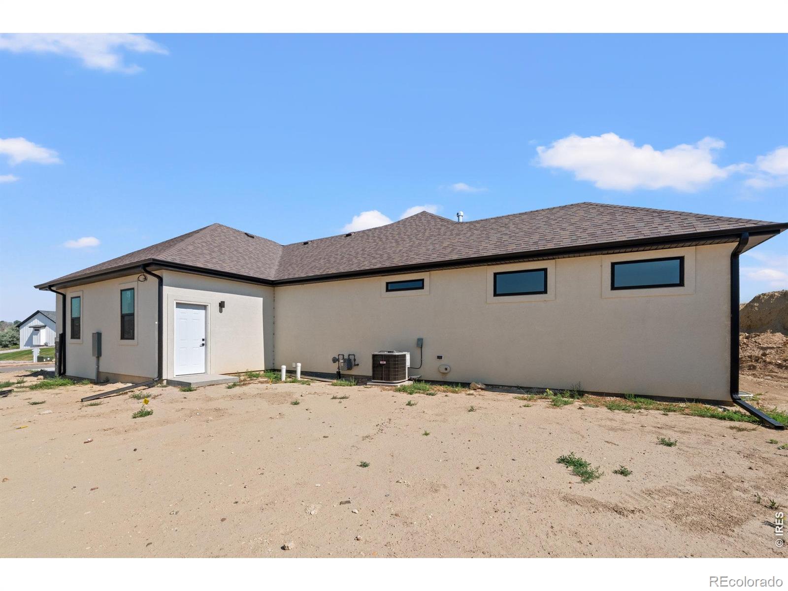 MLS Image #49 for 31  lakeview circle,fort morgan, Colorado
