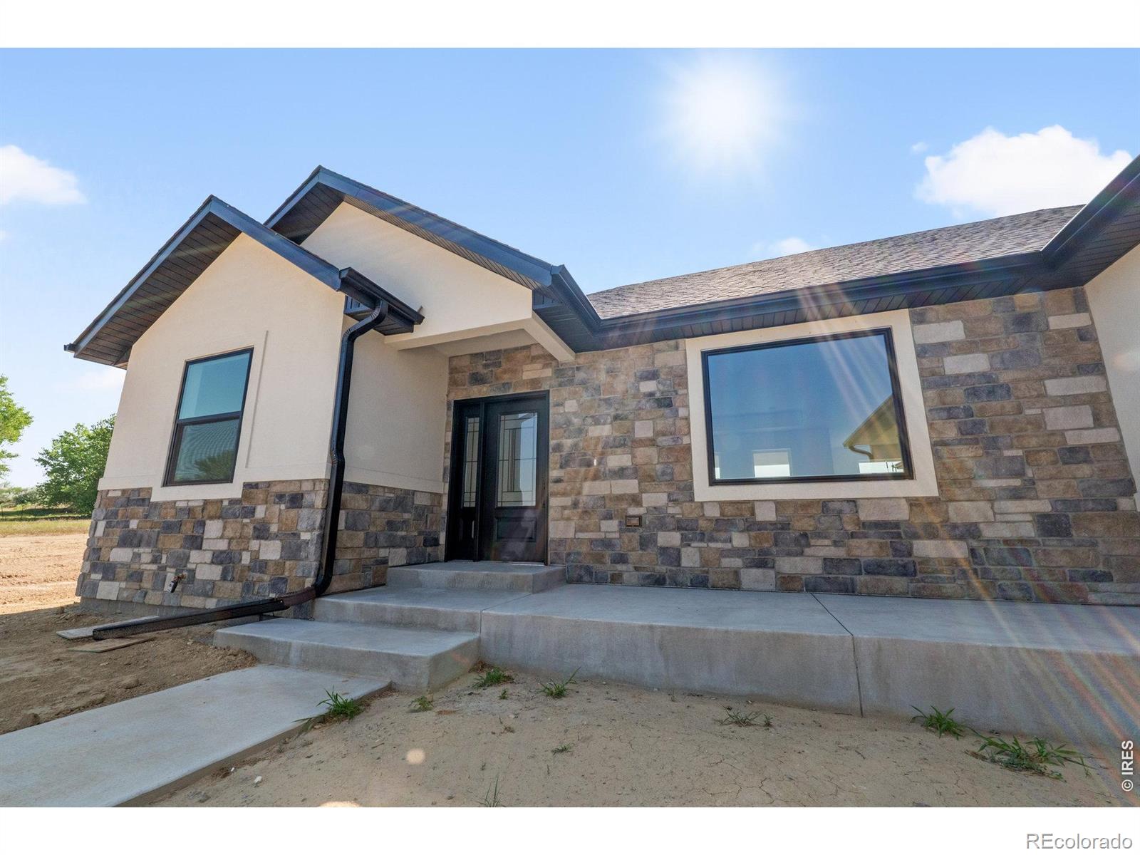 MLS Image #5 for 31  lakeview circle,fort morgan, Colorado