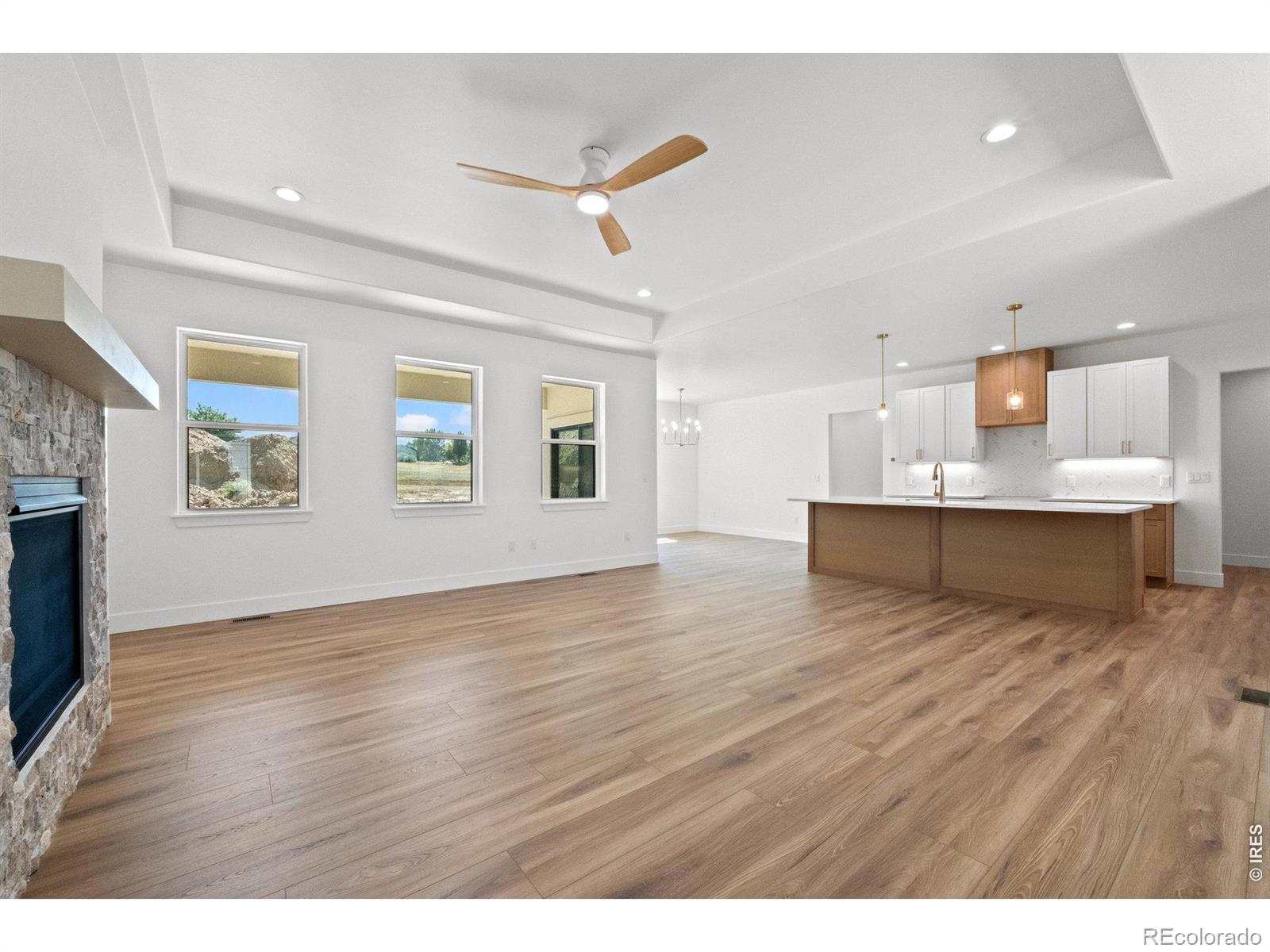 MLS Image #6 for 31  lakeview circle,fort morgan, Colorado