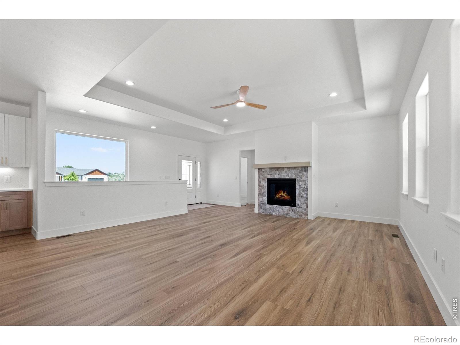 MLS Image #7 for 31  lakeview circle,fort morgan, Colorado