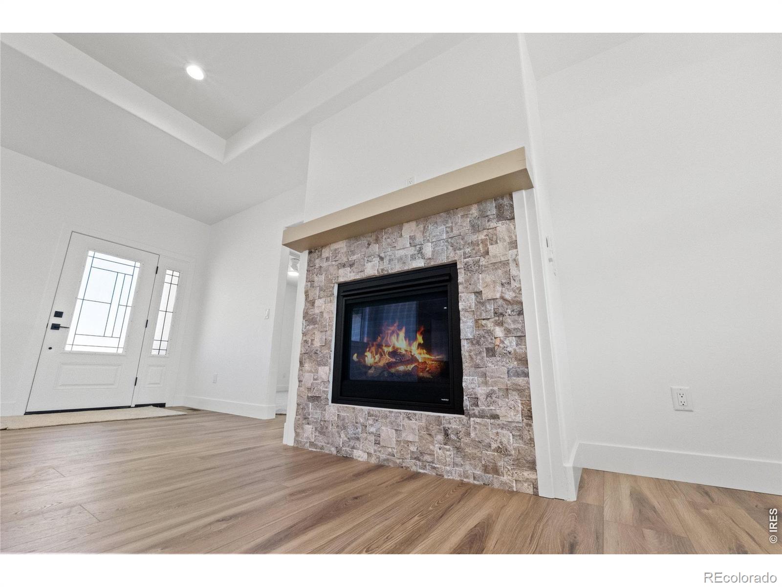 MLS Image #8 for 31  lakeview circle,fort morgan, Colorado
