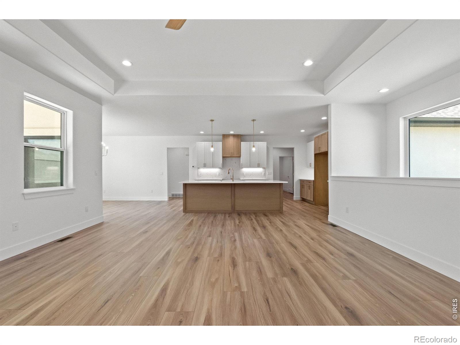 MLS Image #9 for 31  lakeview circle,fort morgan, Colorado
