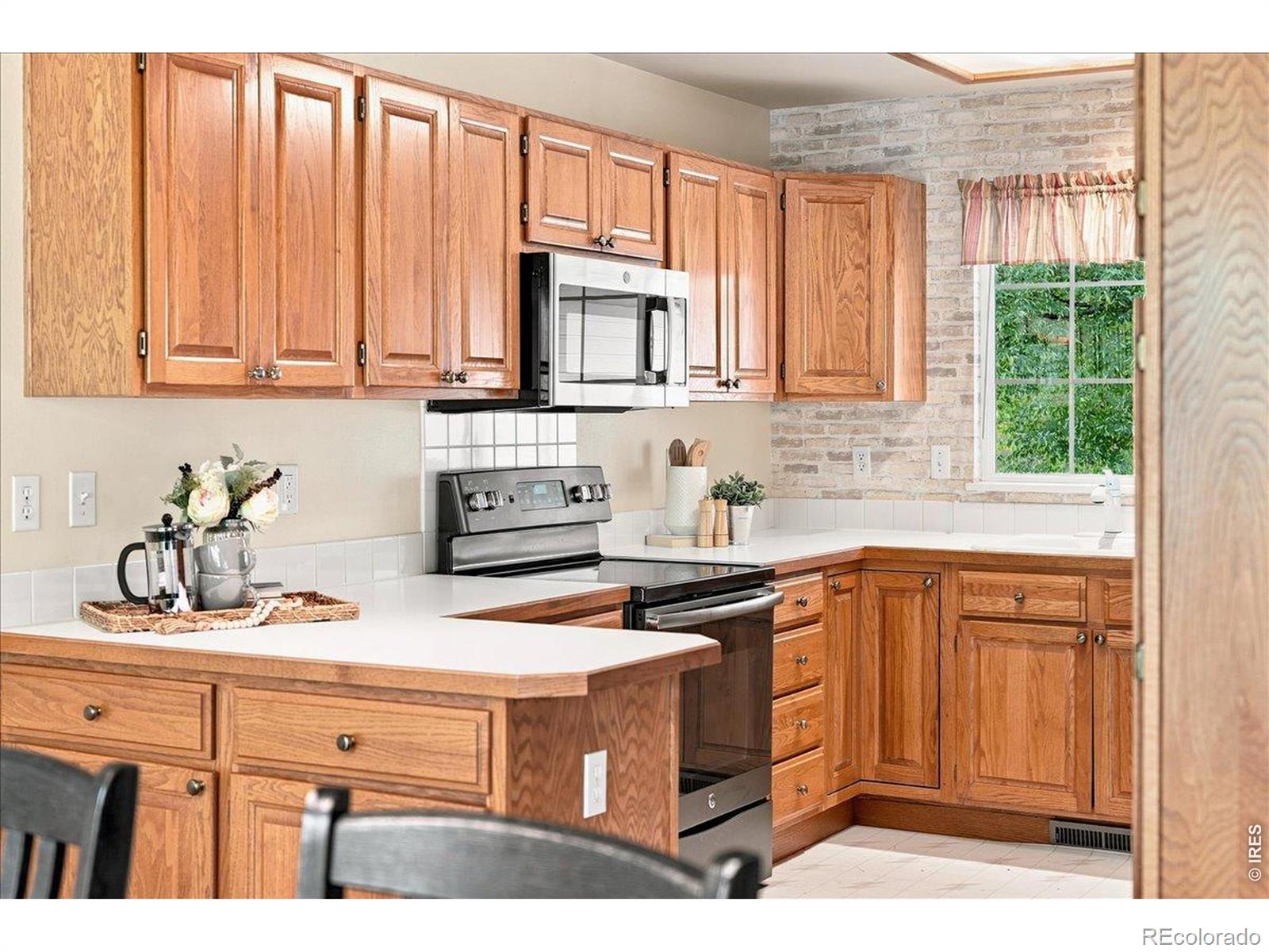 MLS Image #10 for 3754  carrington circle,fort collins, Colorado