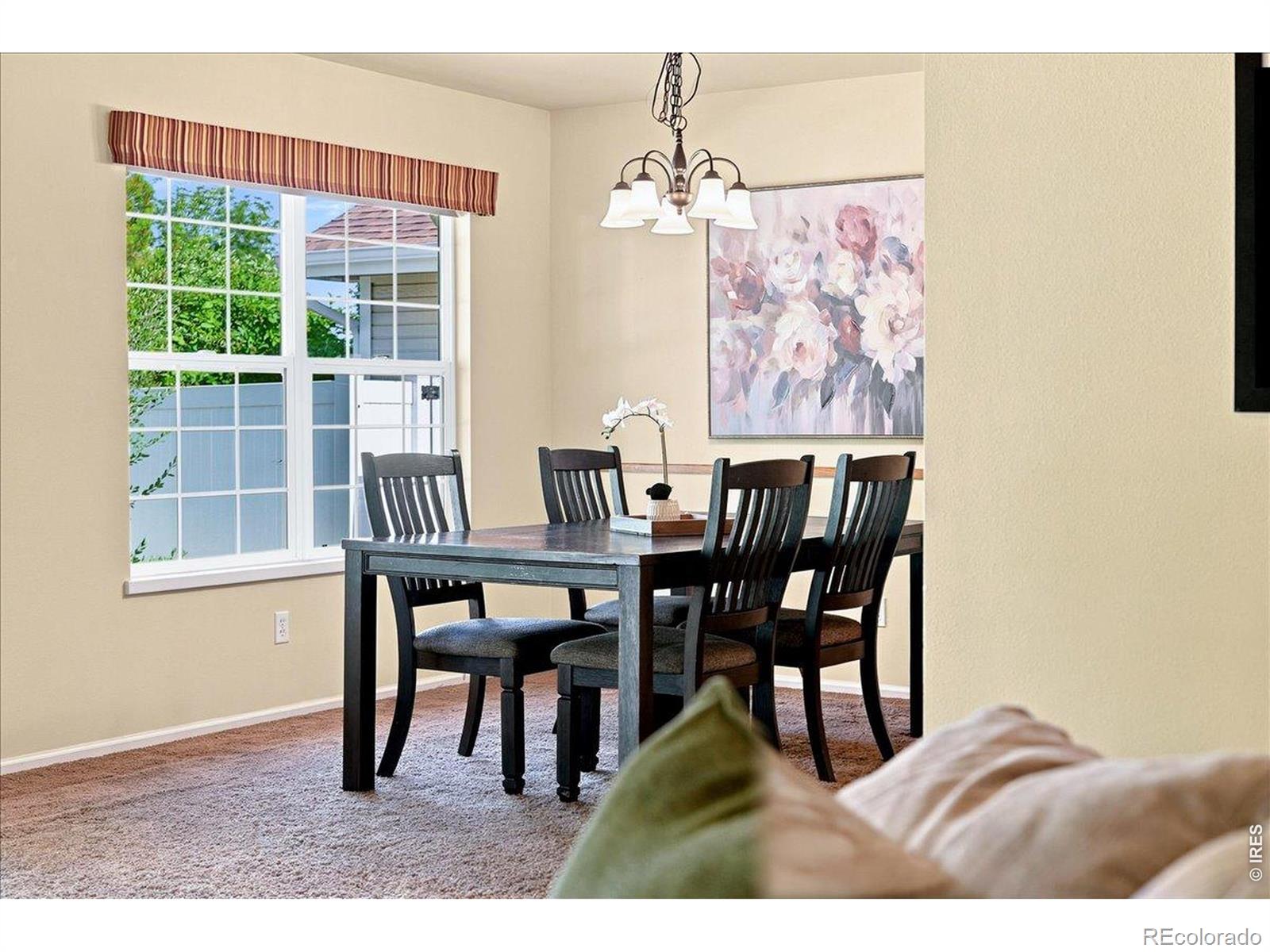 MLS Image #11 for 3754  carrington circle,fort collins, Colorado