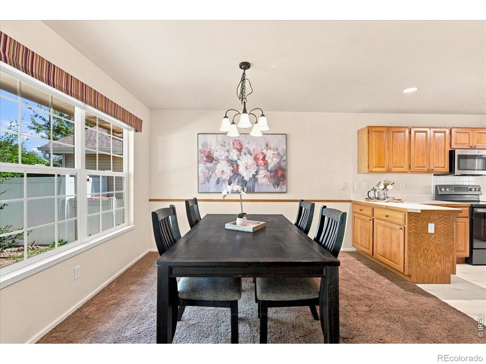 MLS Image #12 for 3754  carrington circle,fort collins, Colorado