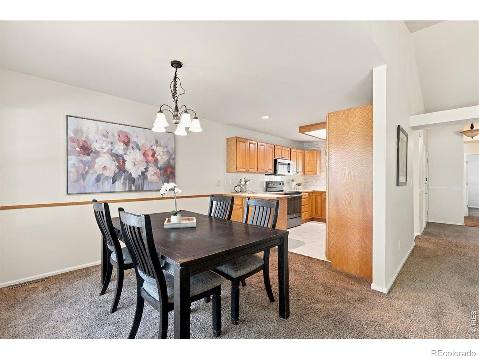 MLS Image #13 for 3754  carrington circle,fort collins, Colorado