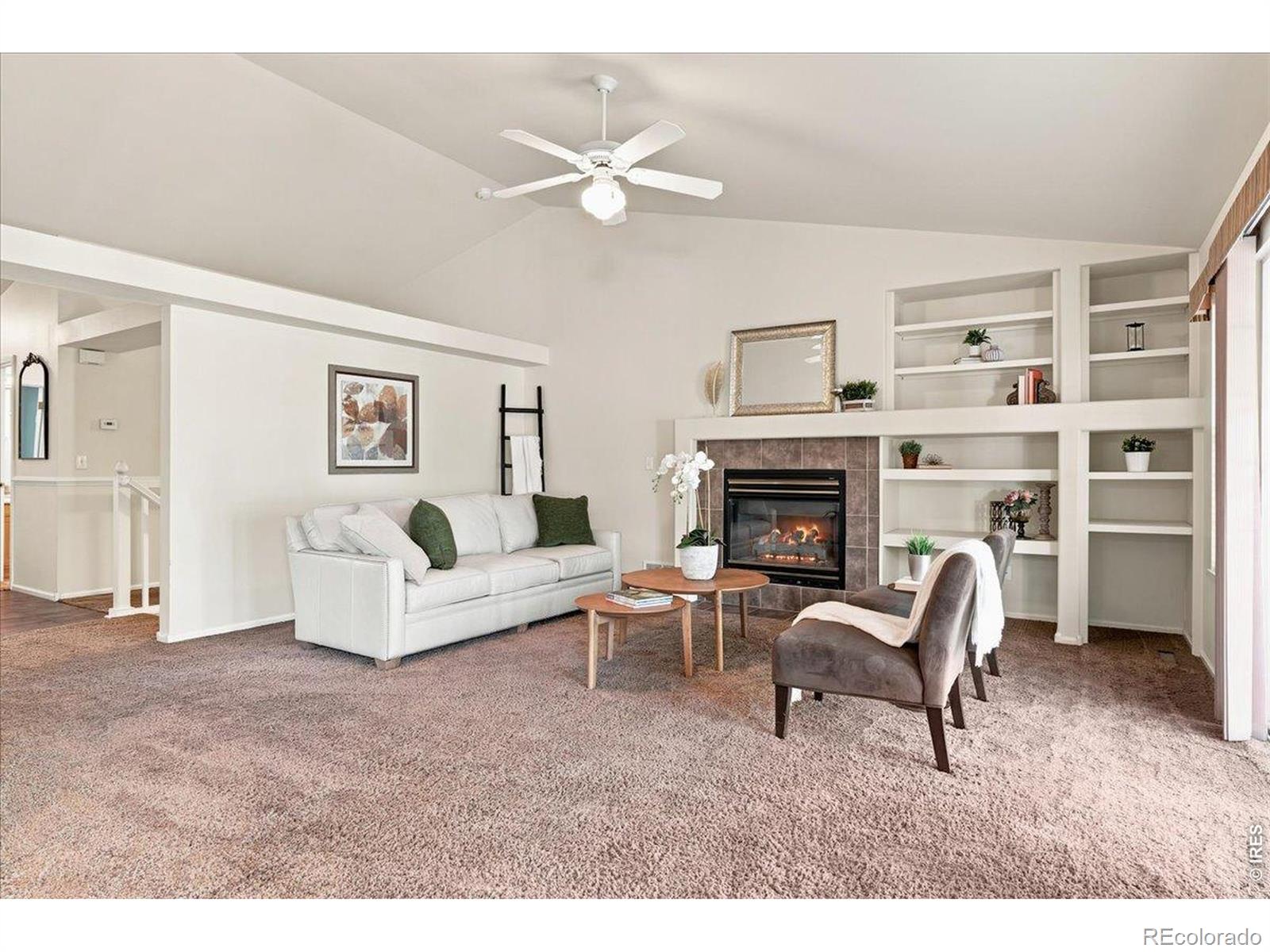 MLS Image #14 for 3754  carrington circle,fort collins, Colorado