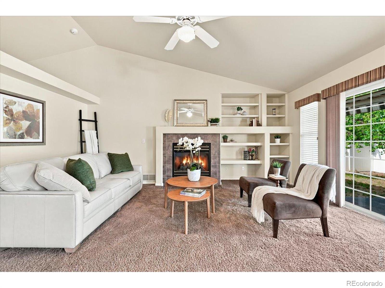 MLS Image #16 for 3754  carrington circle,fort collins, Colorado