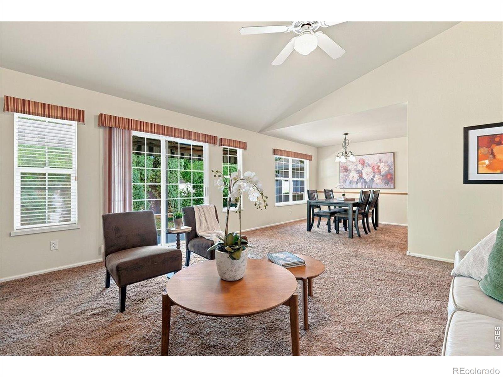 MLS Image #18 for 3754  carrington circle,fort collins, Colorado
