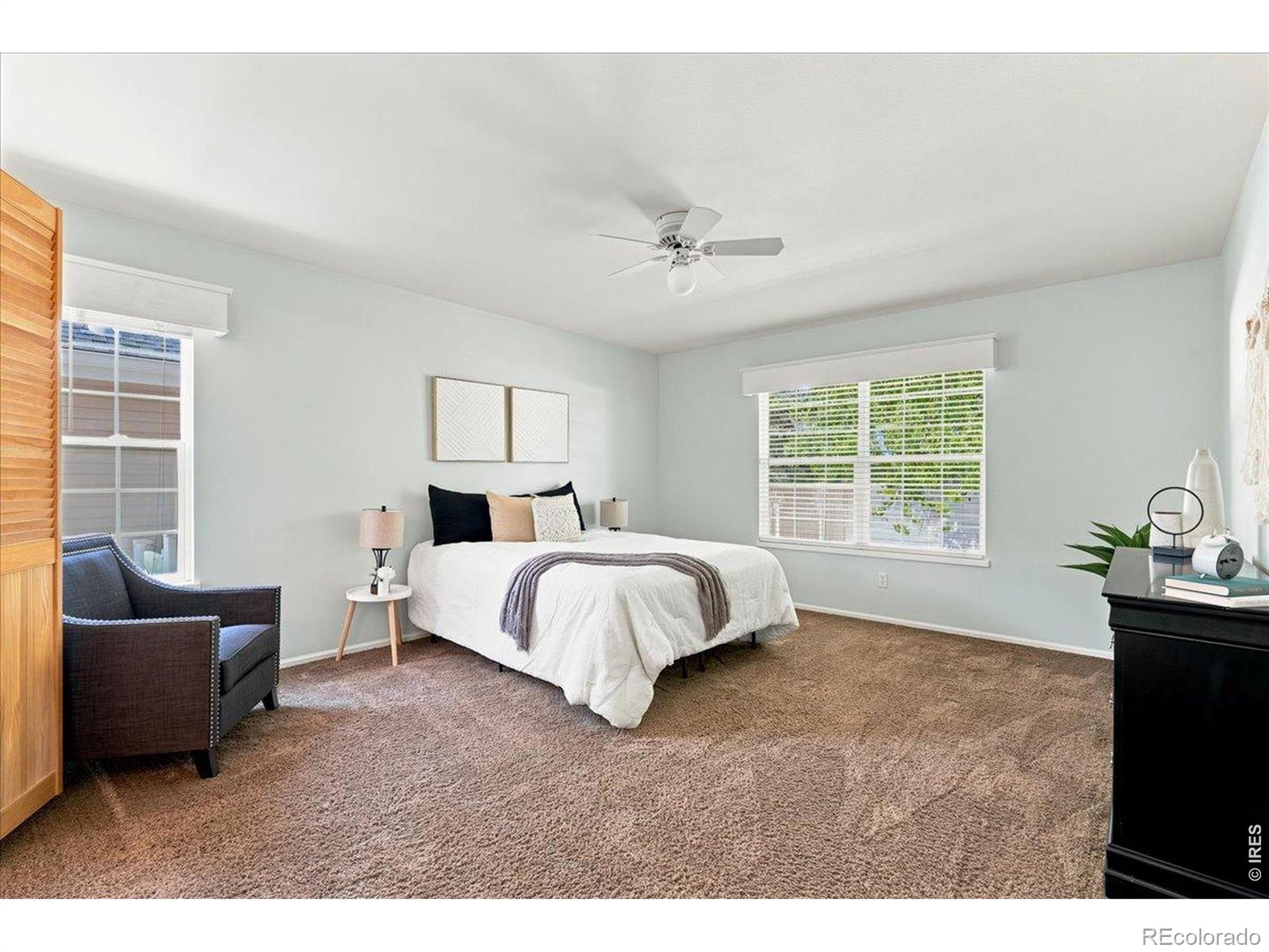 MLS Image #19 for 3754  carrington circle,fort collins, Colorado