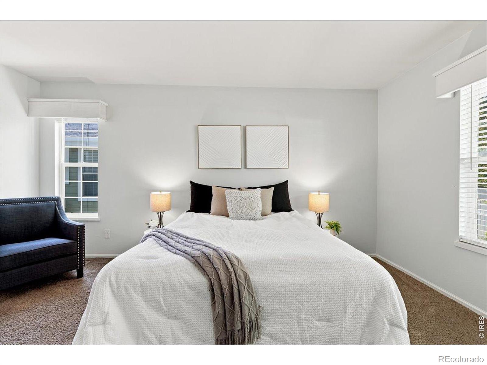 MLS Image #21 for 3754  carrington circle,fort collins, Colorado