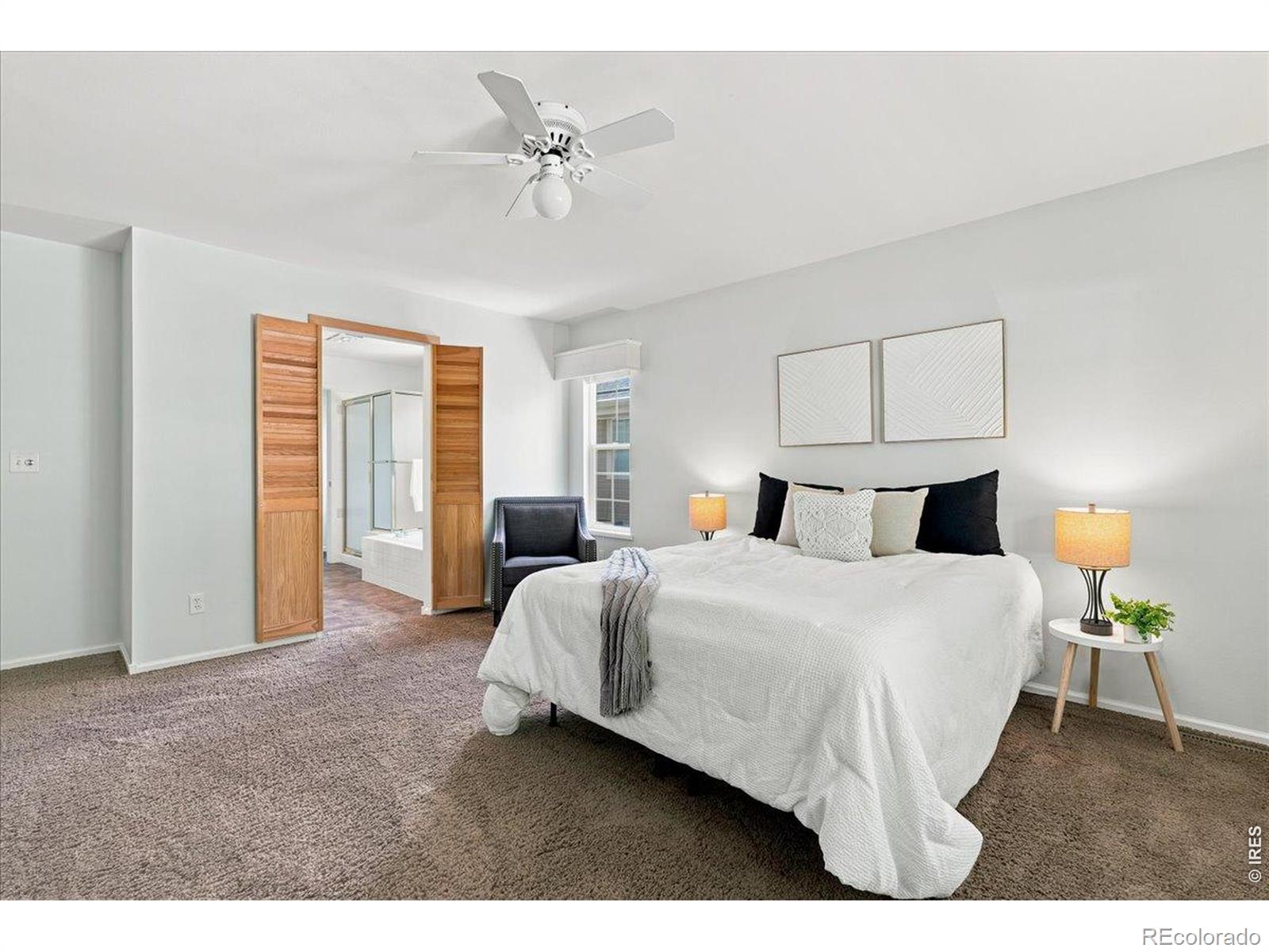 MLS Image #22 for 3754  carrington circle,fort collins, Colorado