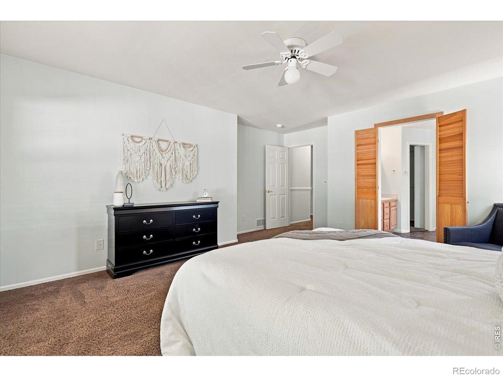 MLS Image #23 for 3754  carrington circle,fort collins, Colorado