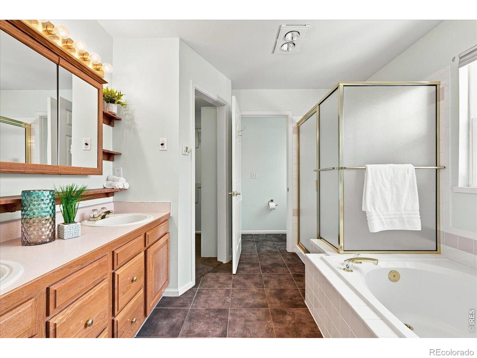 MLS Image #24 for 3754  carrington circle,fort collins, Colorado