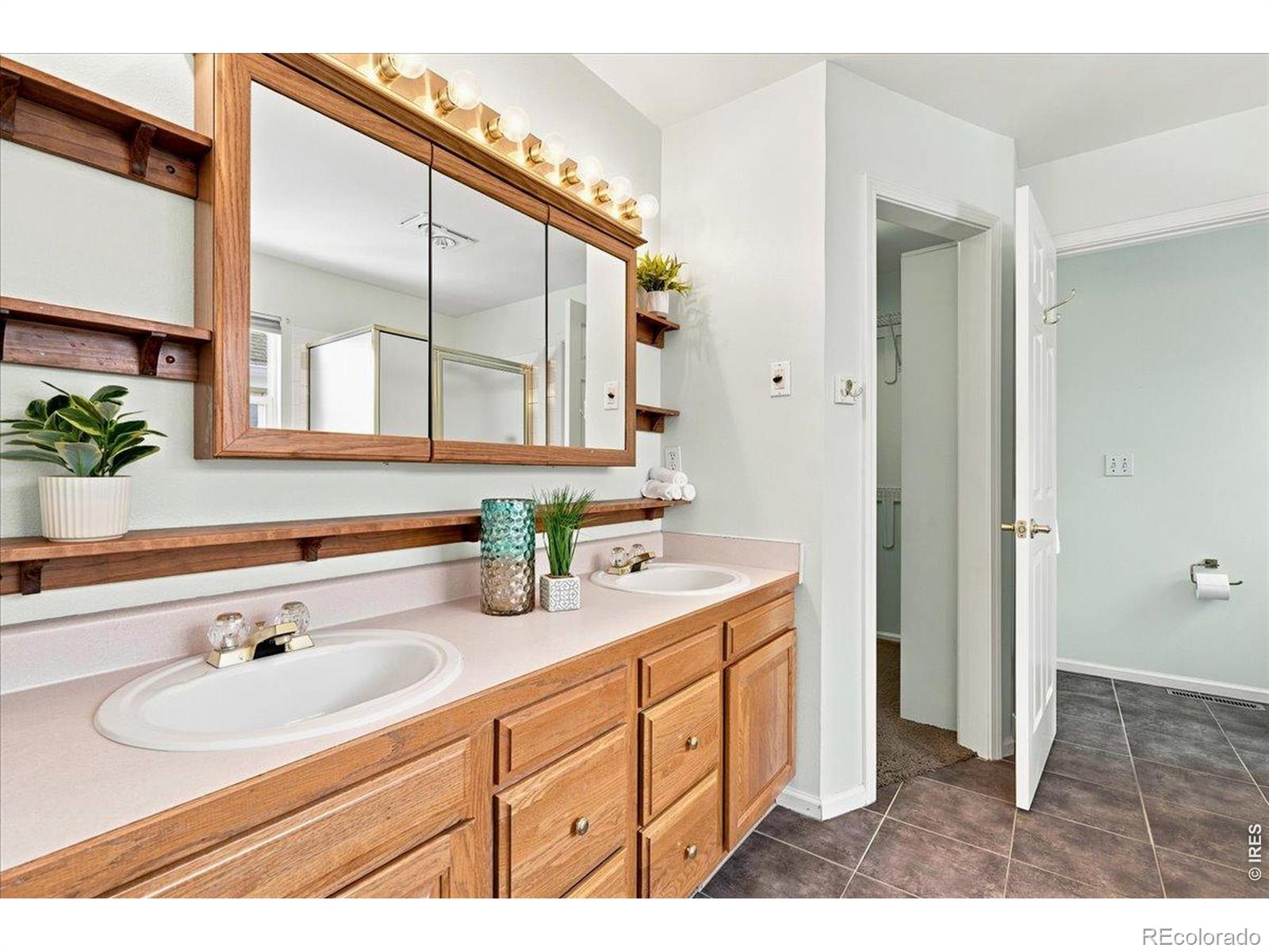 MLS Image #25 for 3754  carrington circle,fort collins, Colorado