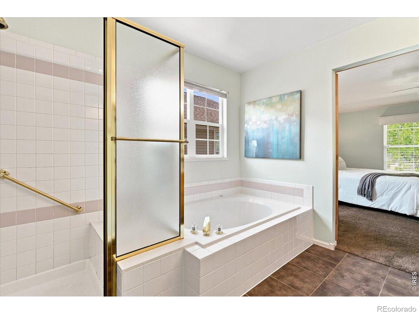 MLS Image #26 for 3754  carrington circle,fort collins, Colorado