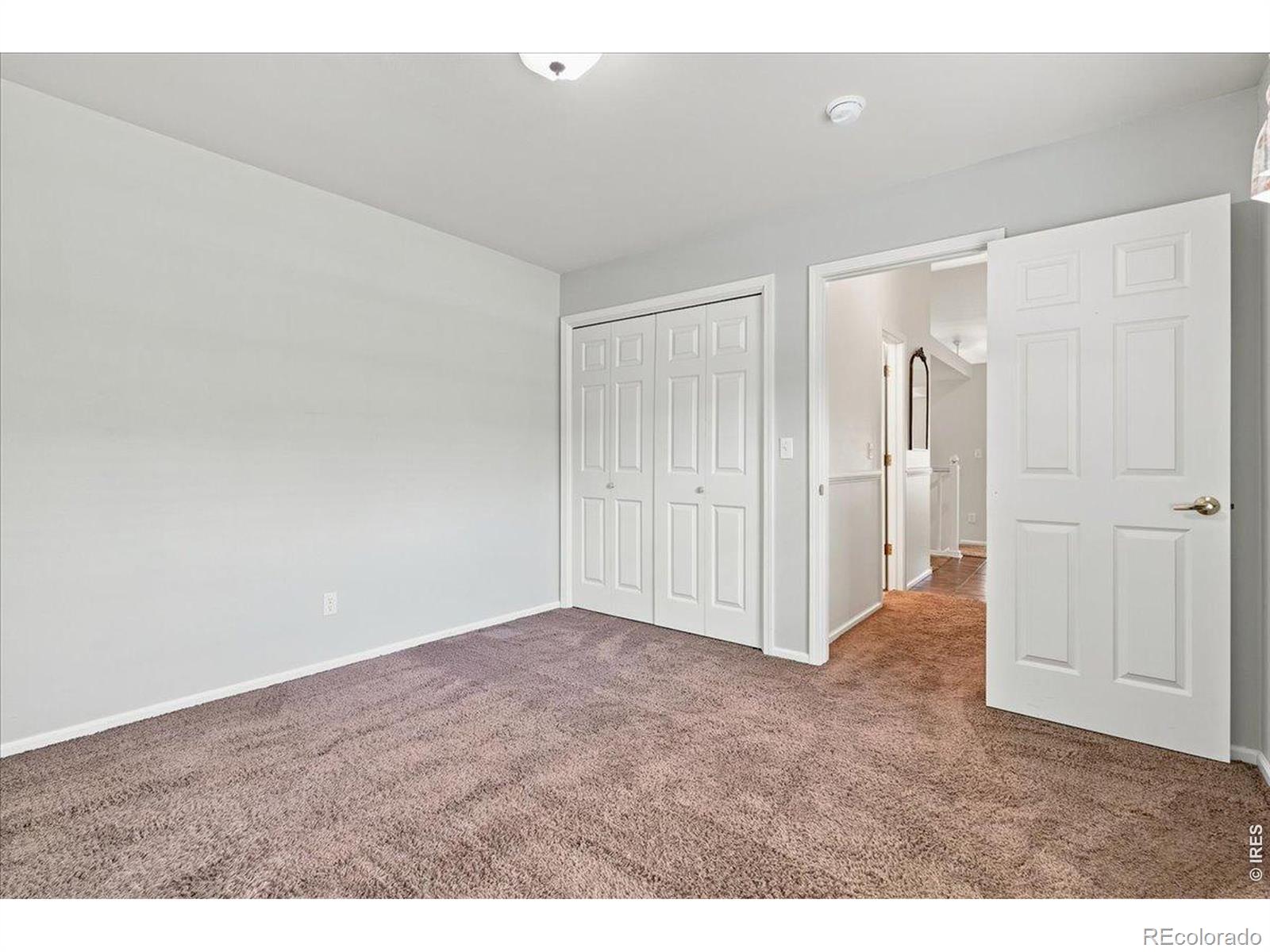 MLS Image #28 for 3754  carrington circle,fort collins, Colorado