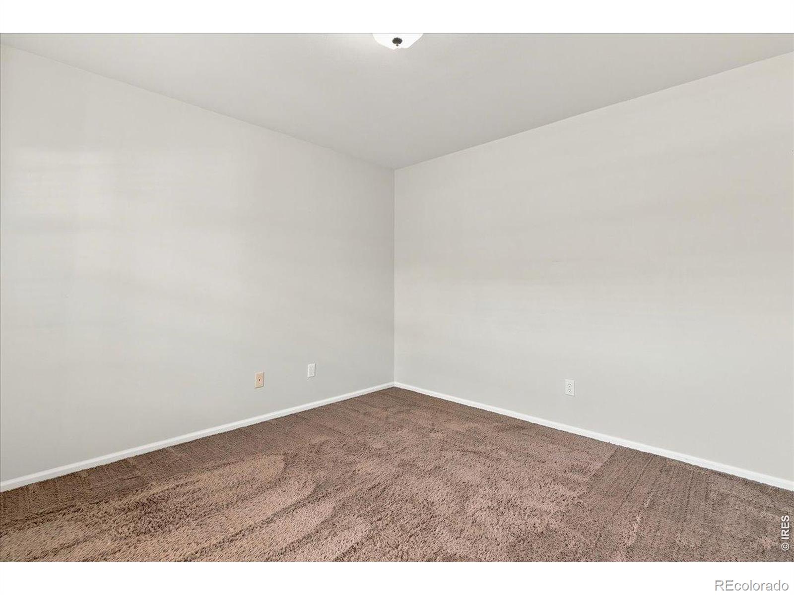 MLS Image #29 for 3754  carrington circle,fort collins, Colorado
