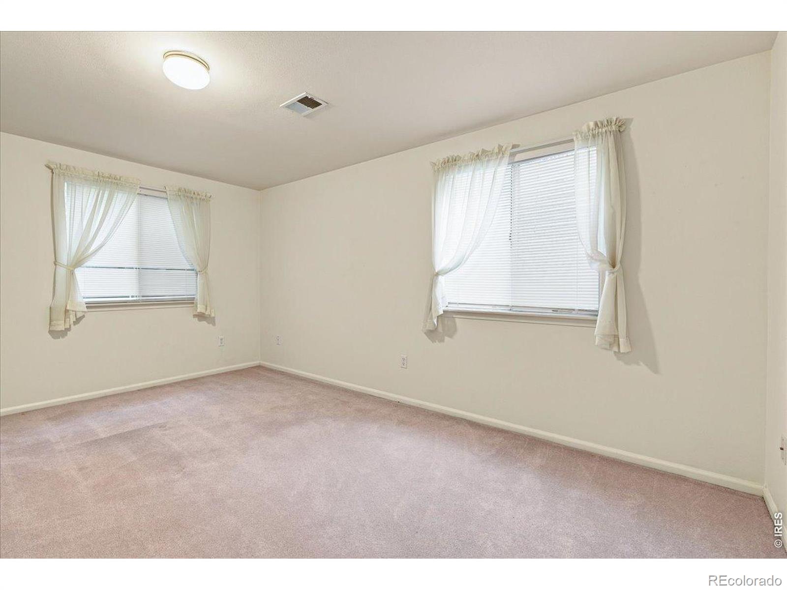 MLS Image #30 for 3754  carrington circle,fort collins, Colorado
