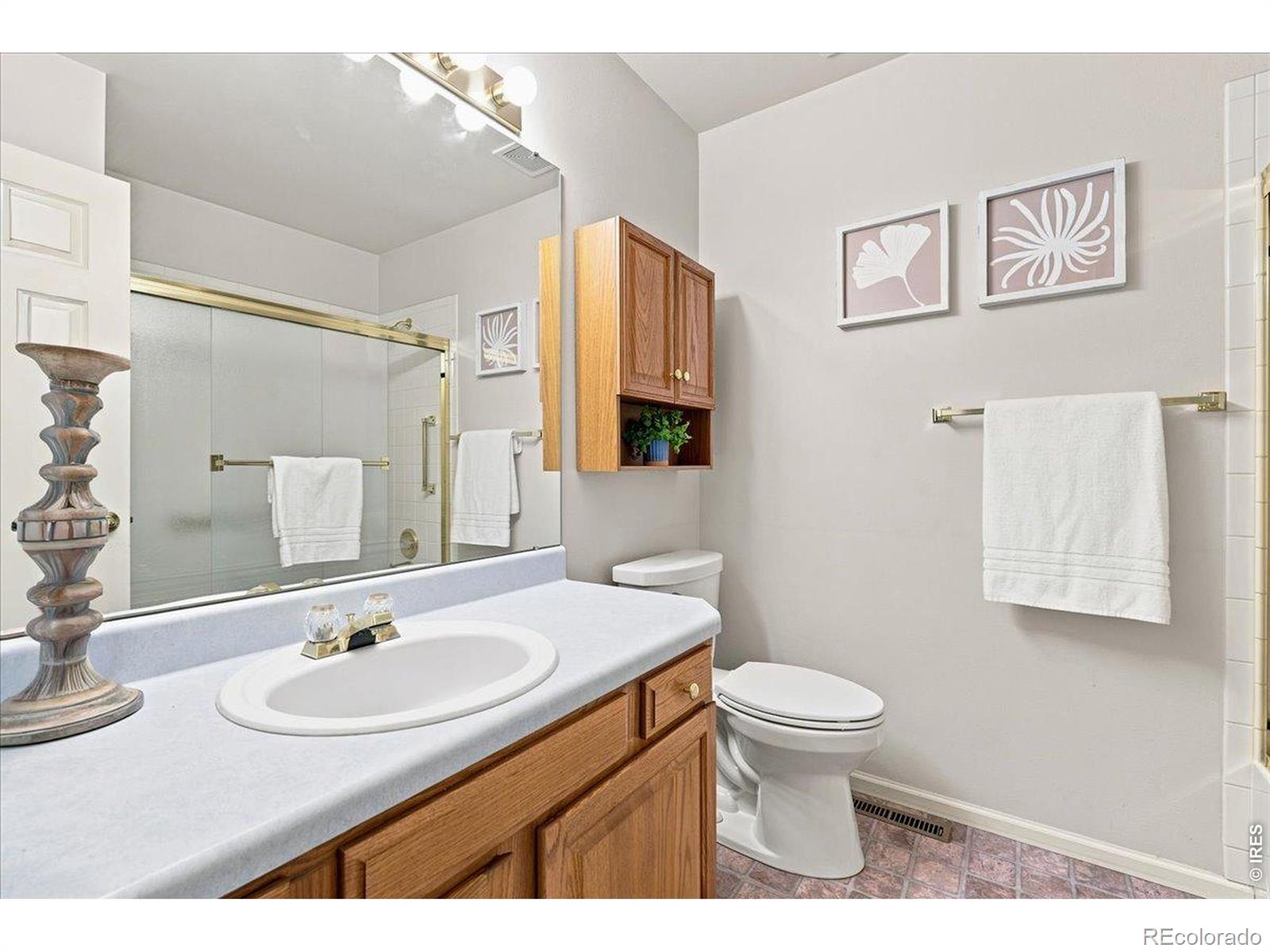 MLS Image #31 for 3754  carrington circle,fort collins, Colorado
