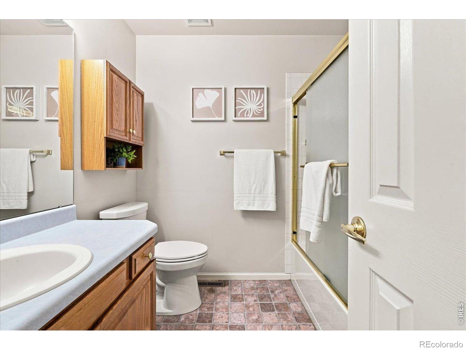 MLS Image #32 for 3754  carrington circle,fort collins, Colorado