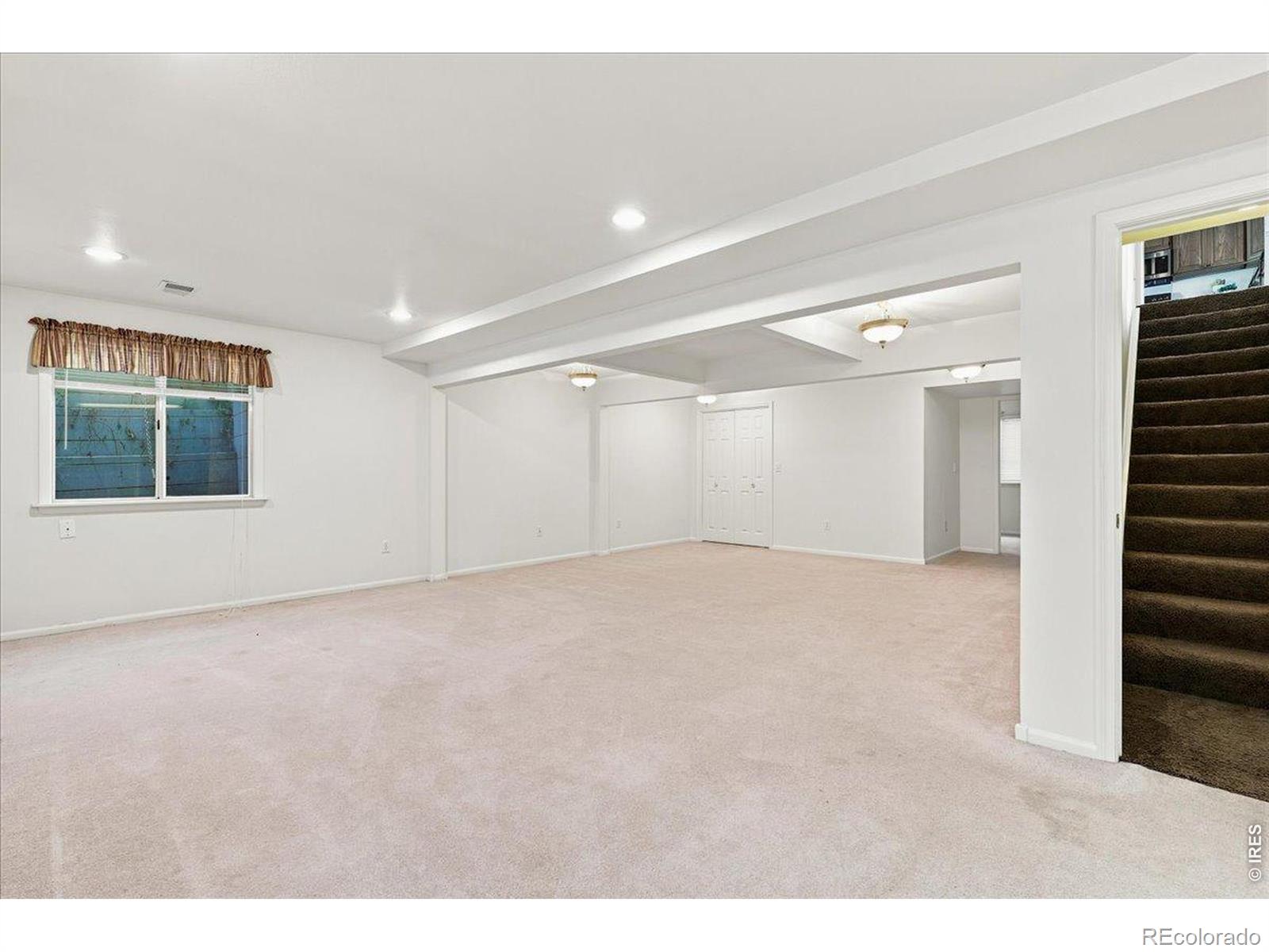 MLS Image #33 for 3754  carrington circle,fort collins, Colorado