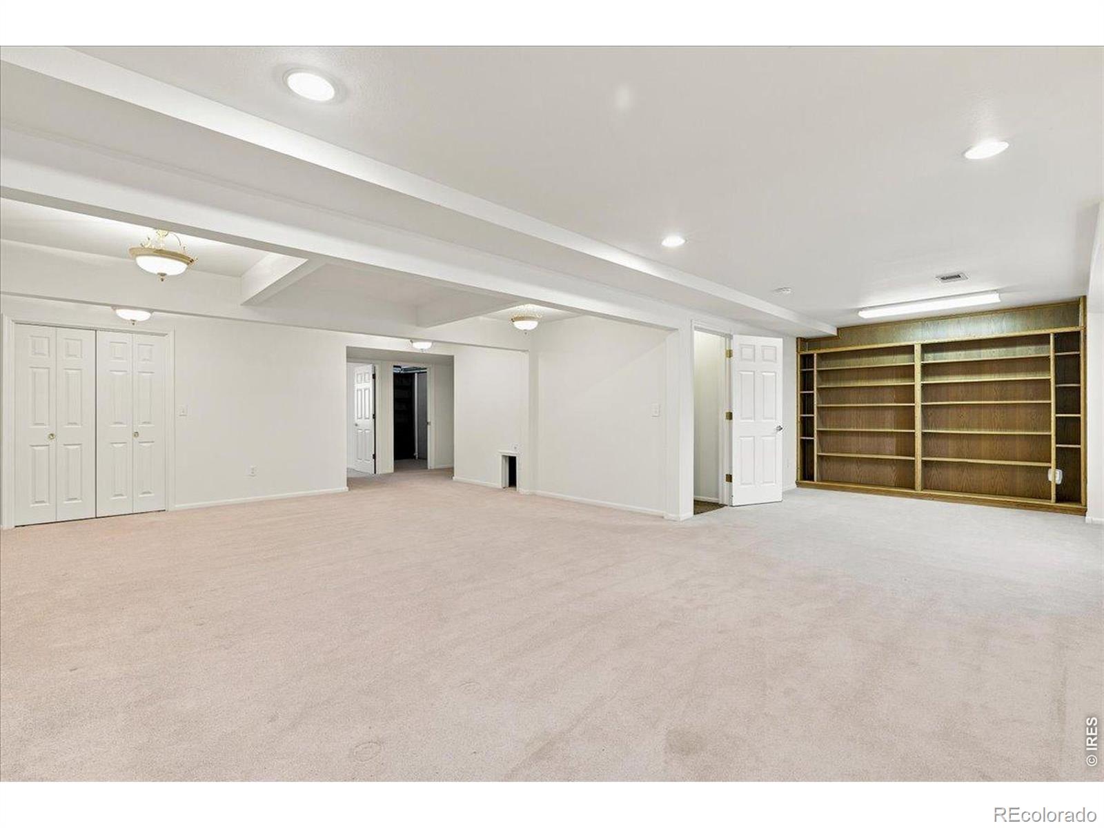 MLS Image #34 for 3754  carrington circle,fort collins, Colorado
