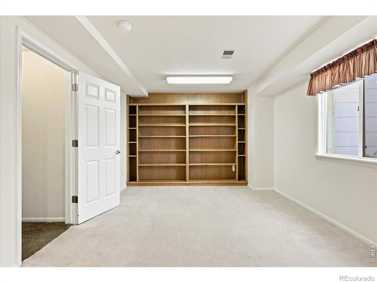 MLS Image #35 for 3754  carrington circle,fort collins, Colorado