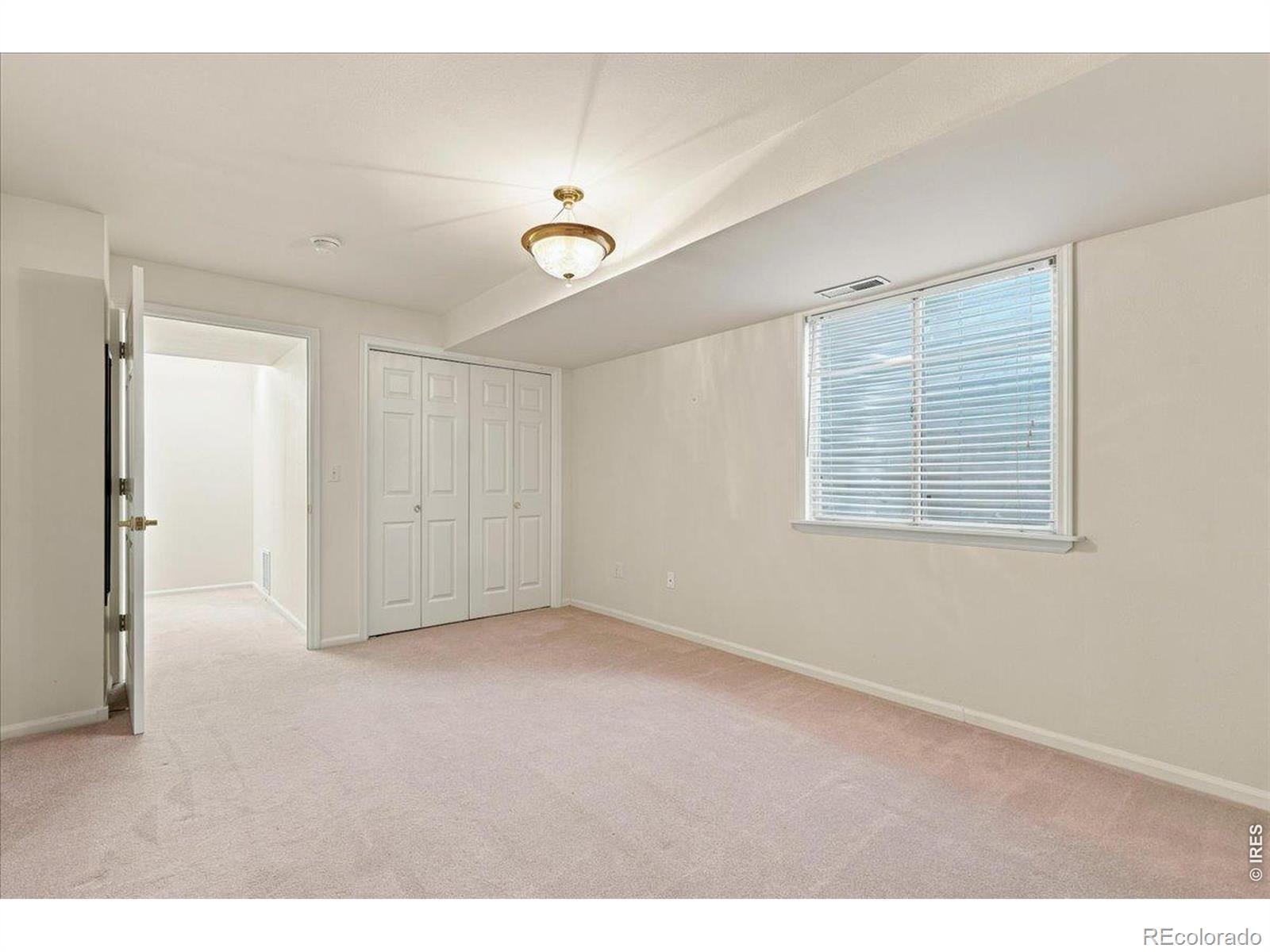 MLS Image #36 for 3754  carrington circle,fort collins, Colorado