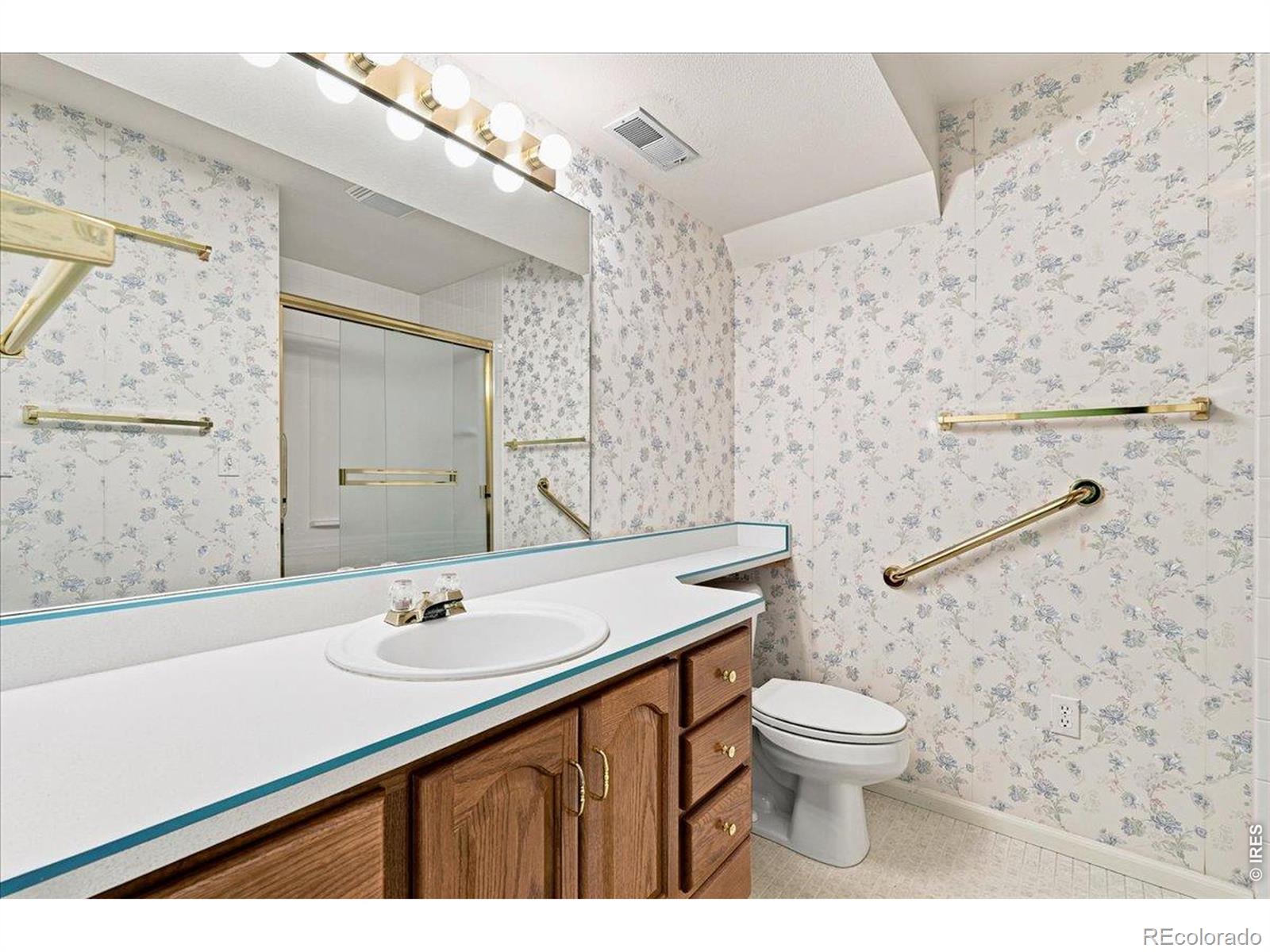 MLS Image #37 for 3754  carrington circle,fort collins, Colorado