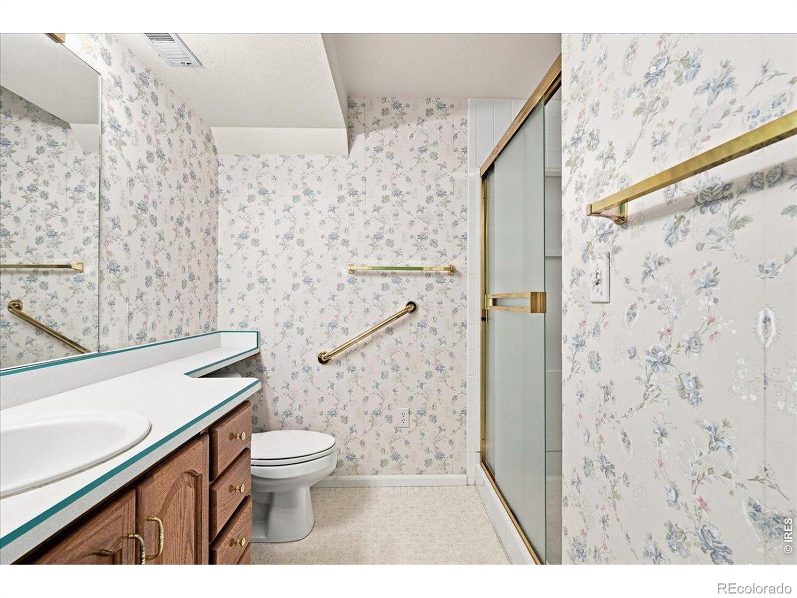 MLS Image #38 for 3754  carrington circle,fort collins, Colorado