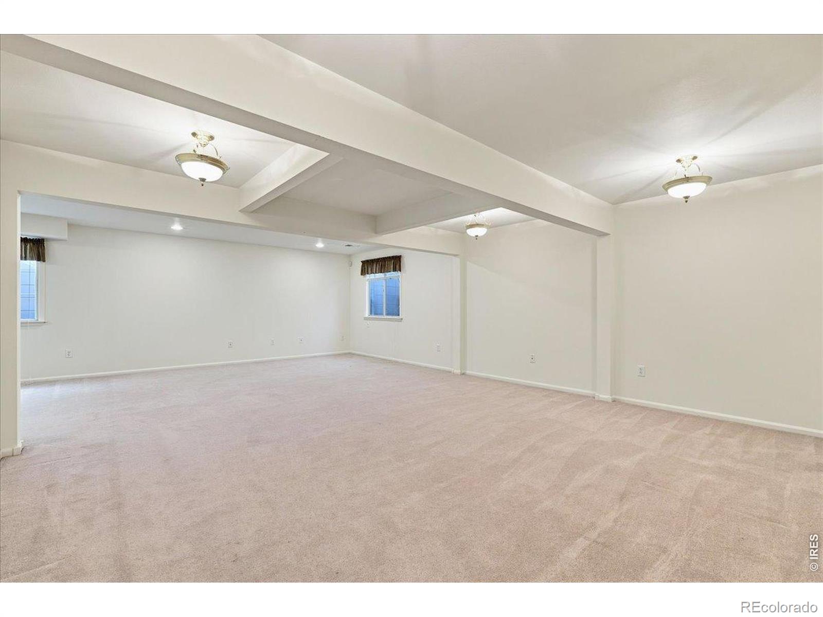 MLS Image #39 for 3754  carrington circle,fort collins, Colorado