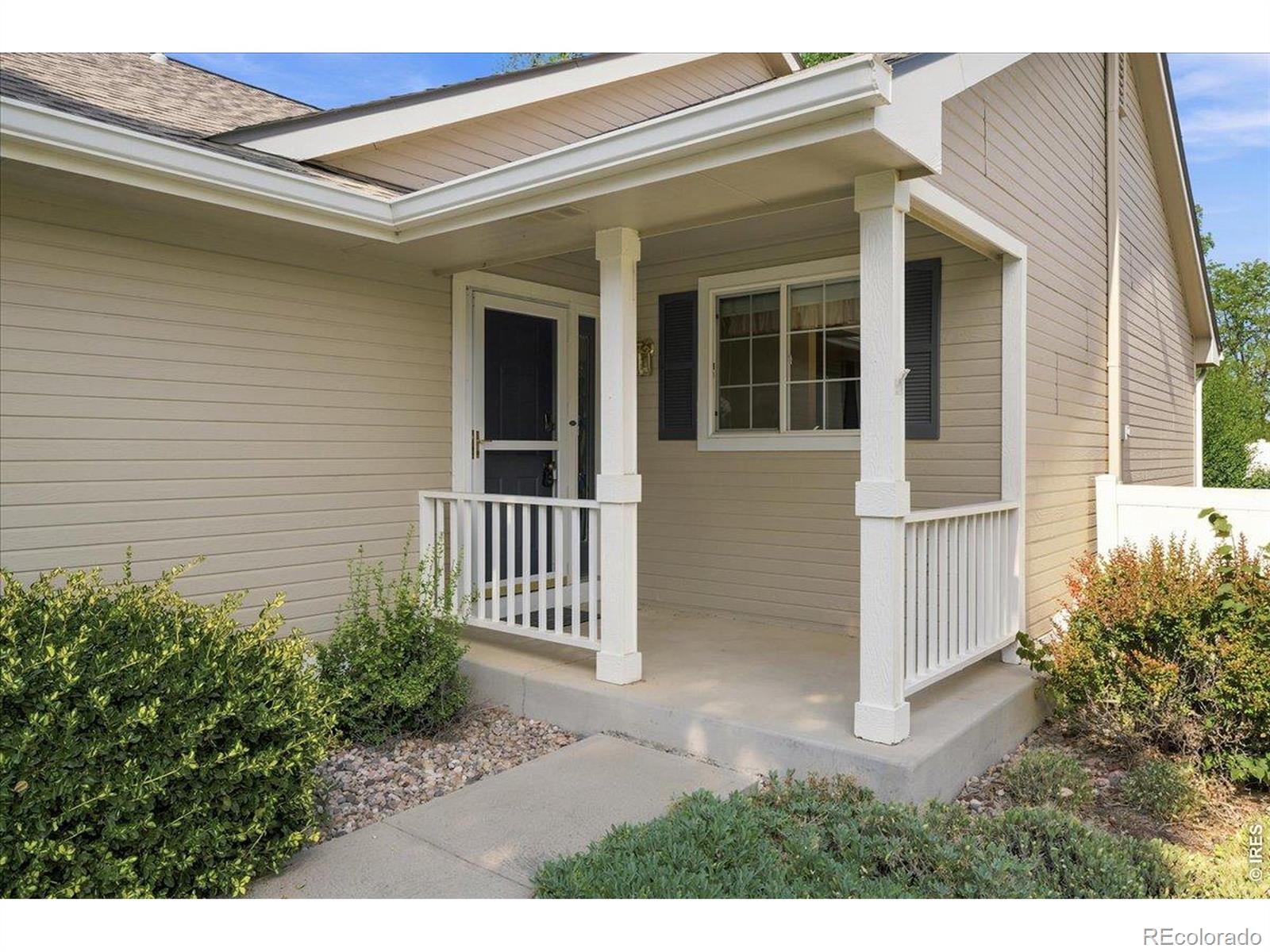 MLS Image #4 for 3754  carrington circle,fort collins, Colorado