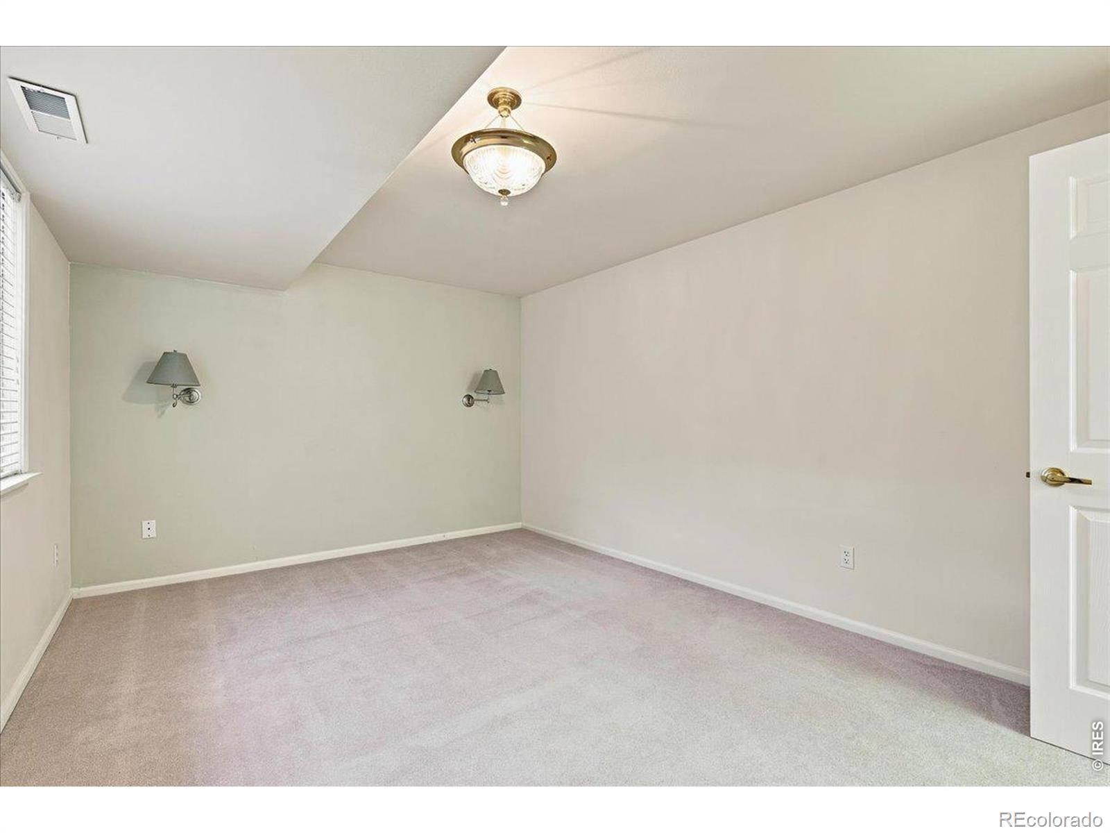 MLS Image #40 for 3754  carrington circle,fort collins, Colorado