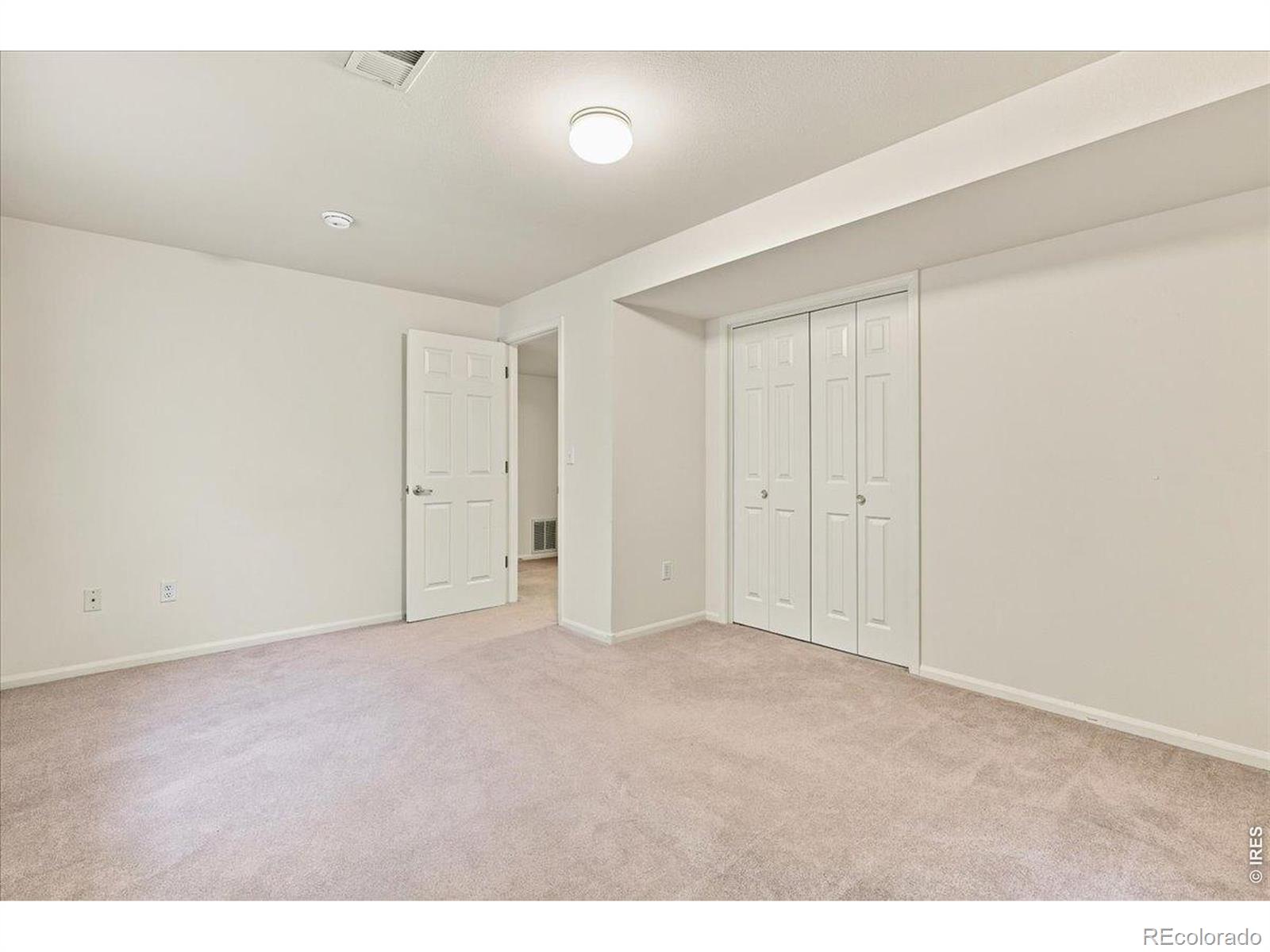 MLS Image #41 for 3754  carrington circle,fort collins, Colorado