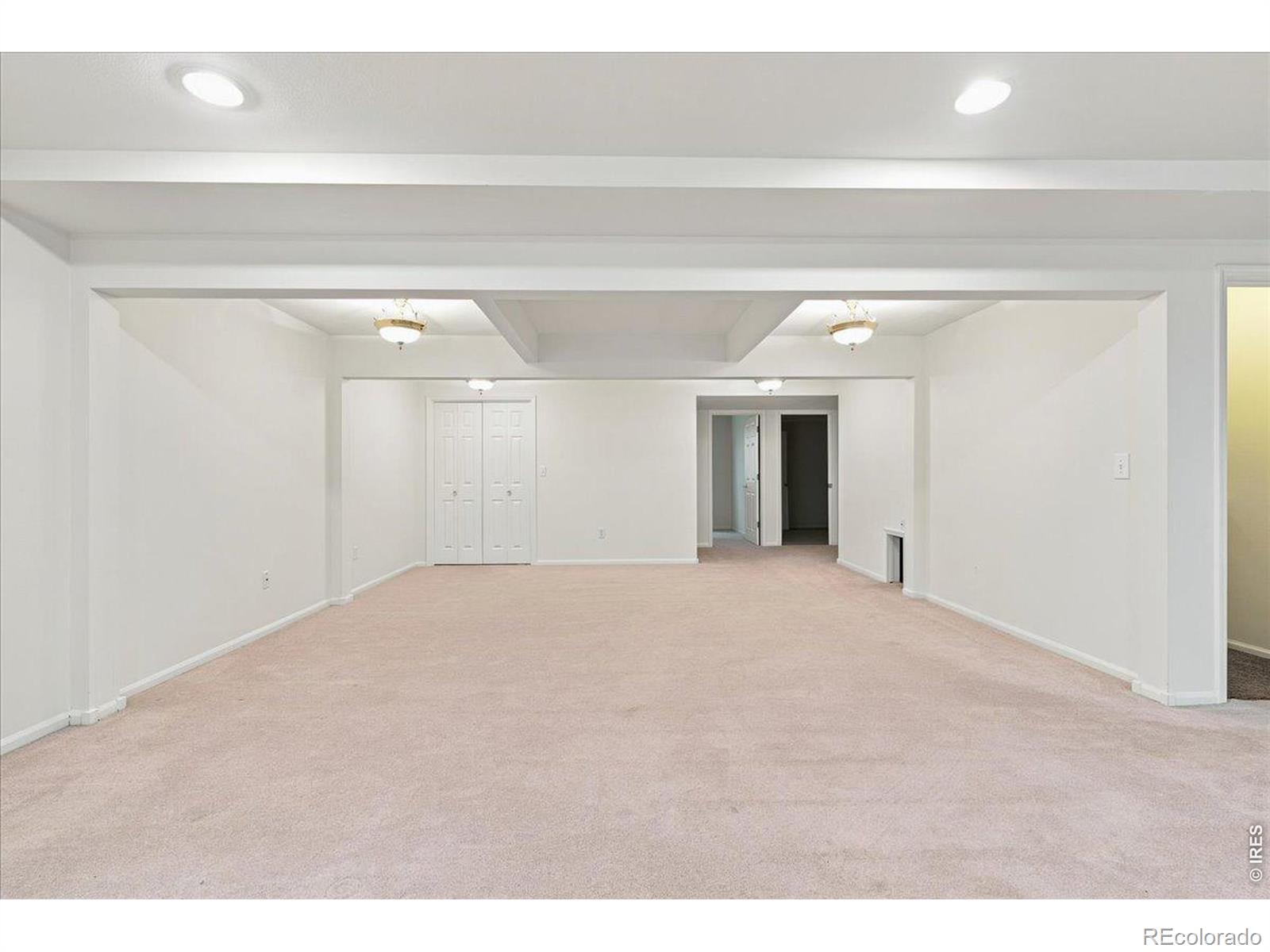 MLS Image #42 for 3754  carrington circle,fort collins, Colorado