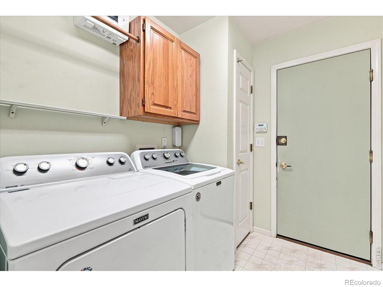 MLS Image #43 for 3754  carrington circle,fort collins, Colorado