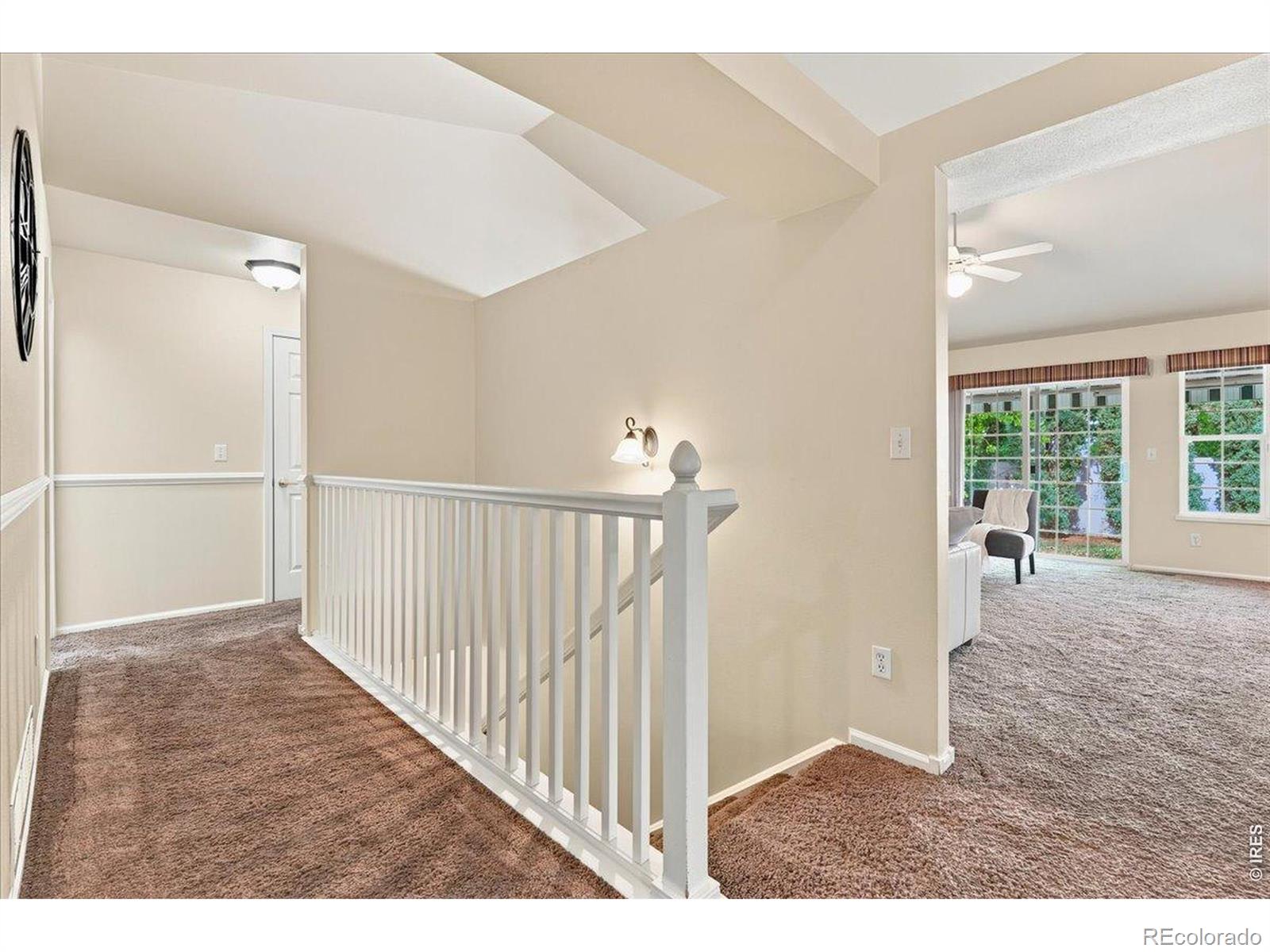MLS Image #5 for 3754  carrington circle,fort collins, Colorado