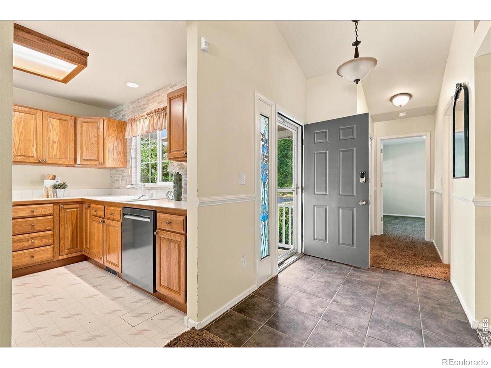 MLS Image #6 for 3754  carrington circle,fort collins, Colorado