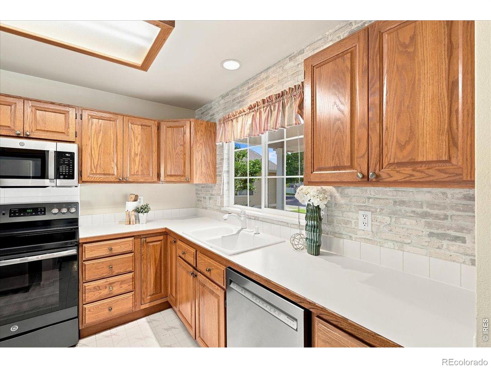 MLS Image #7 for 3754  carrington circle,fort collins, Colorado