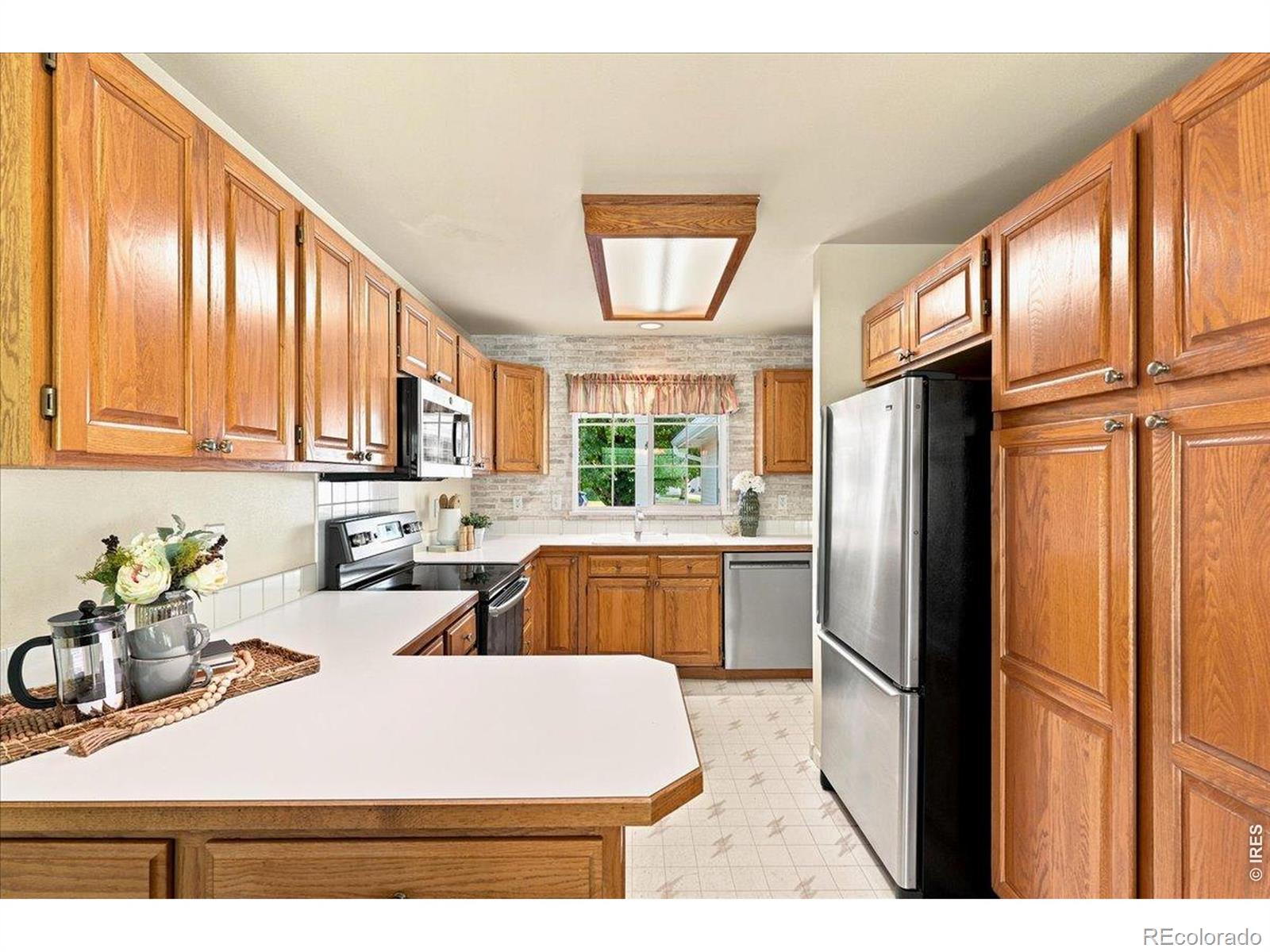 MLS Image #8 for 3754  carrington circle,fort collins, Colorado