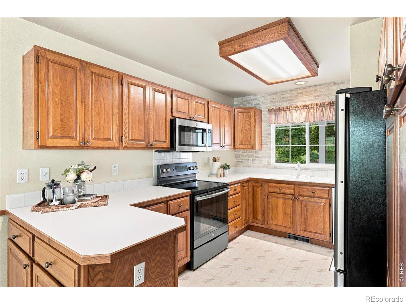 MLS Image #9 for 3754  carrington circle,fort collins, Colorado