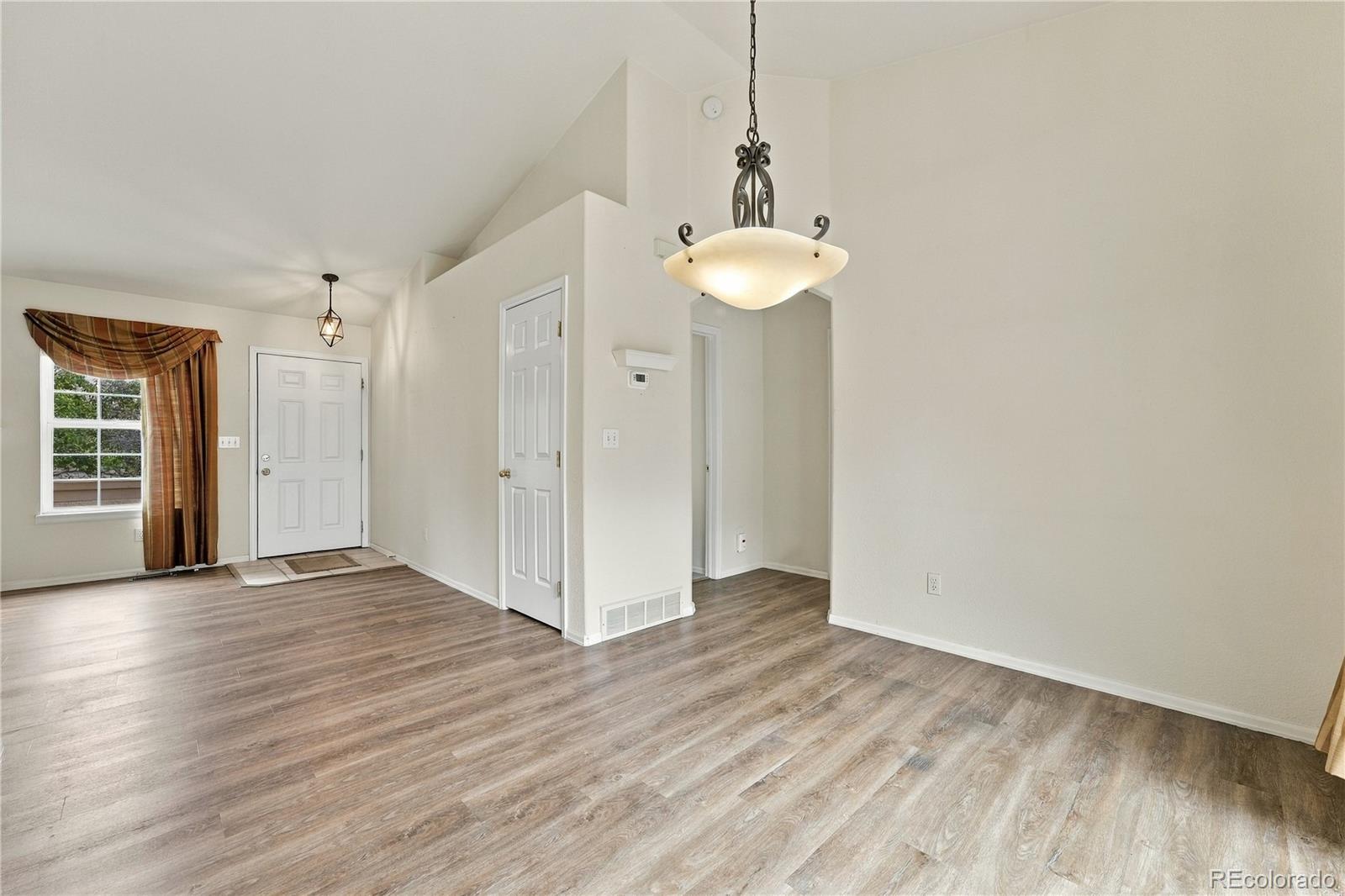 MLS Image #10 for 6143  pine hill drive,colorado springs, Colorado
