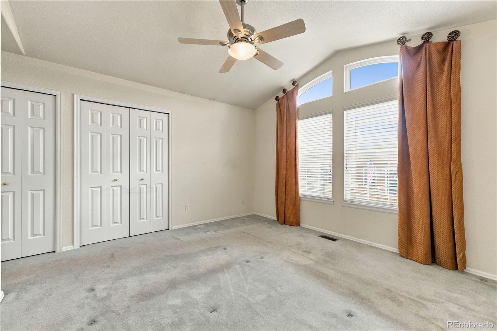 MLS Image #11 for 6143  pine hill drive,colorado springs, Colorado