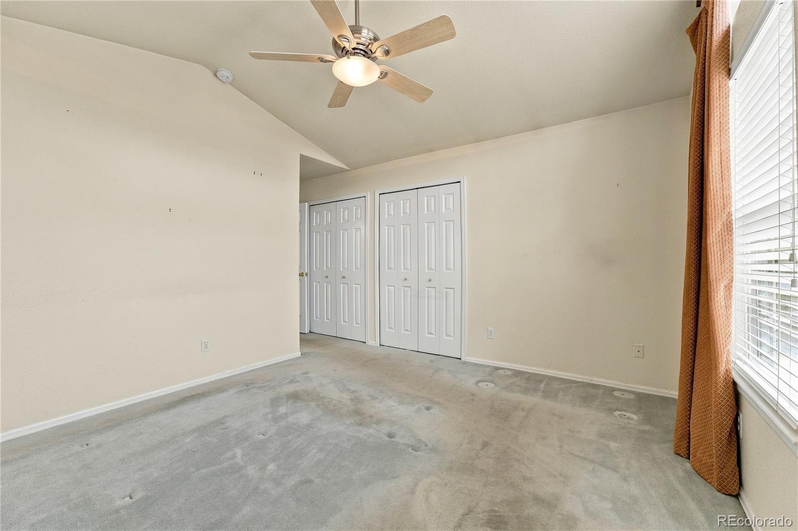 MLS Image #12 for 6143  pine hill drive,colorado springs, Colorado