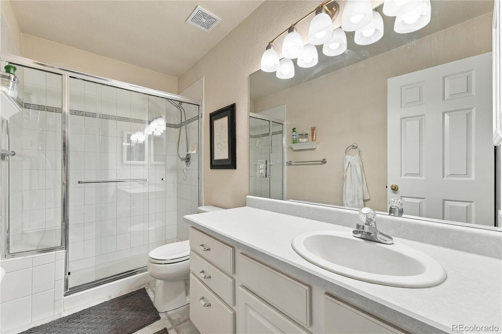 MLS Image #13 for 6143  pine hill drive,colorado springs, Colorado