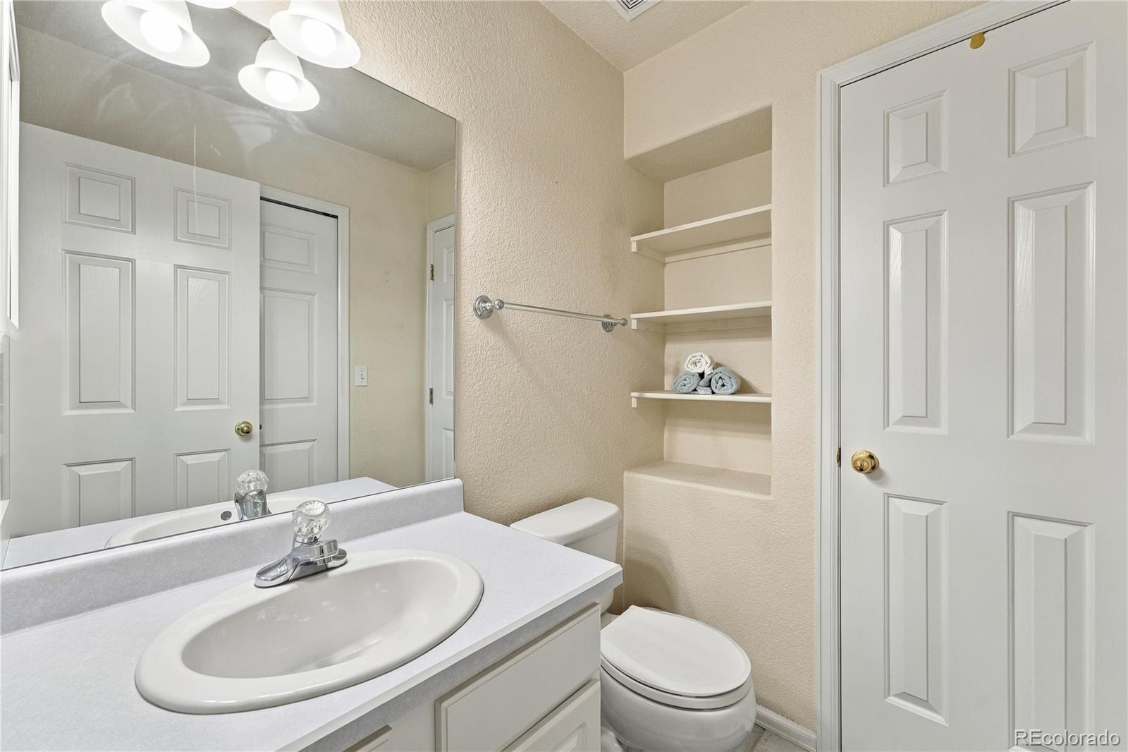 MLS Image #15 for 6143  pine hill drive,colorado springs, Colorado