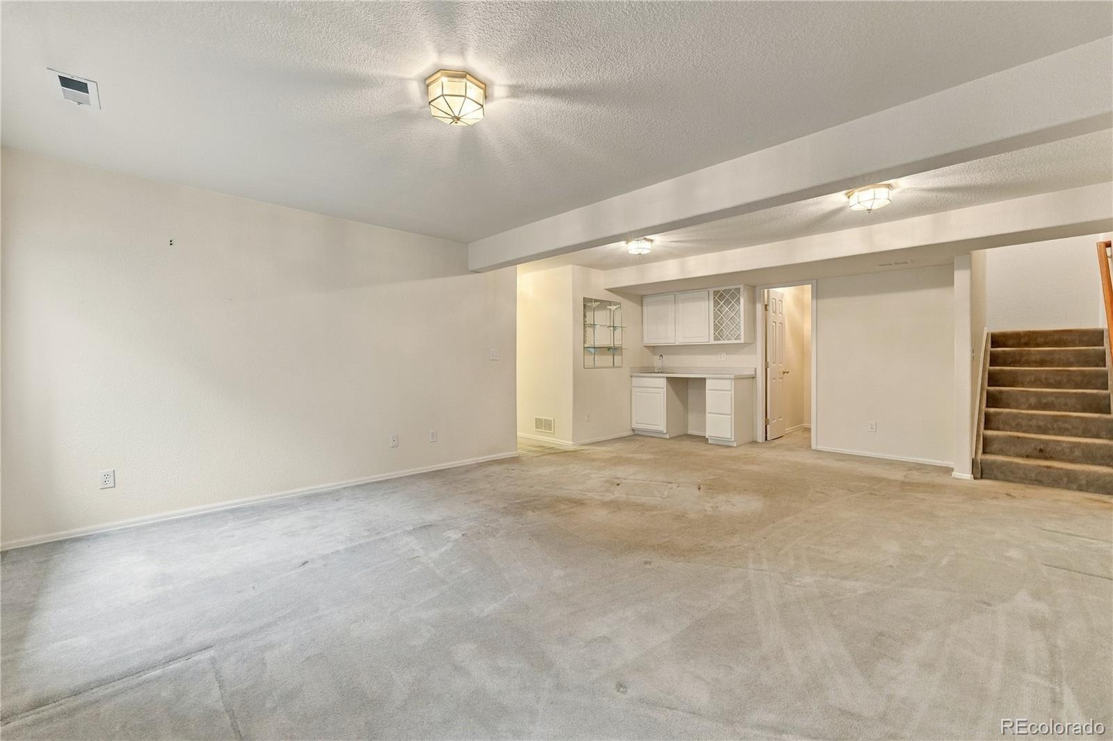 MLS Image #16 for 6143  pine hill drive,colorado springs, Colorado