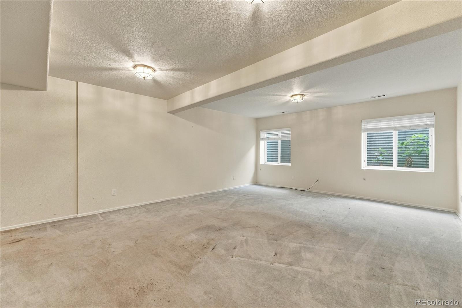 MLS Image #17 for 6143  pine hill drive,colorado springs, Colorado