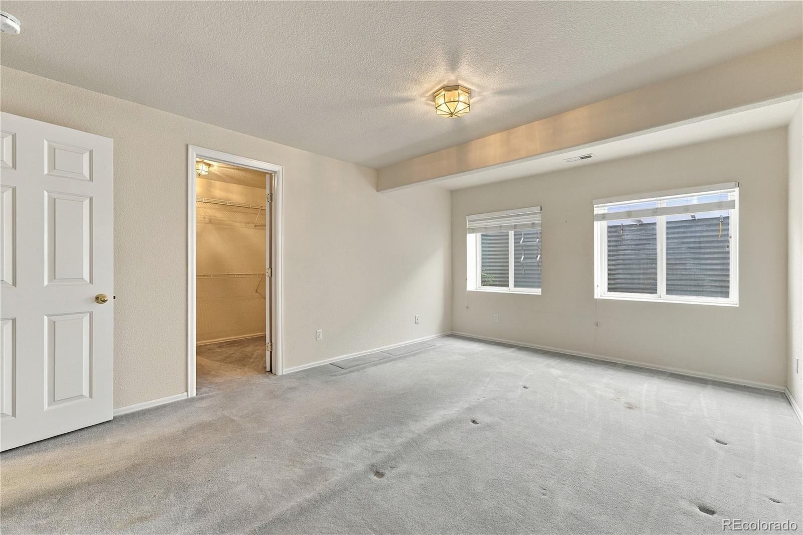 MLS Image #18 for 6143  pine hill drive,colorado springs, Colorado